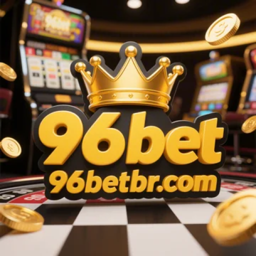 96bet